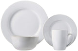 Dinnerware Set