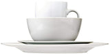 Dinnerware Set